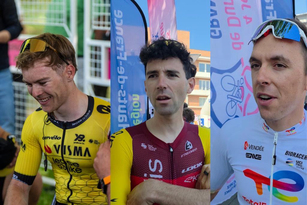 la-classique-dunkerque-hauts-de-france-vue-par-les-coureurs